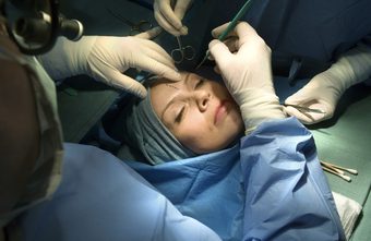 Image result for plastic surgeon