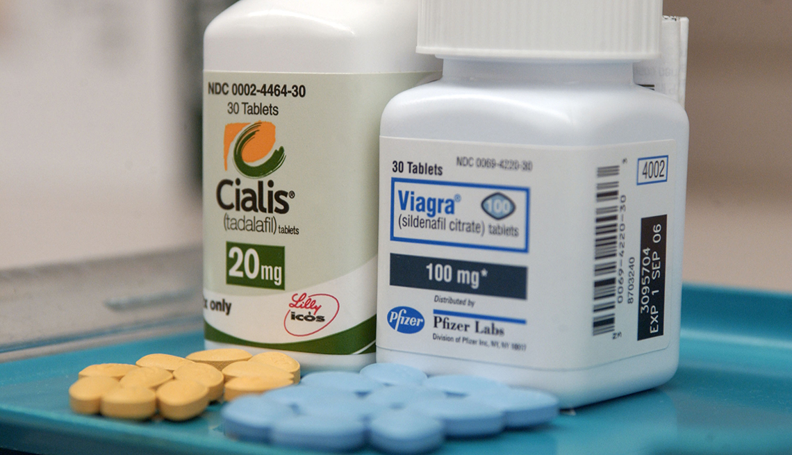 Image result for viagra cialis