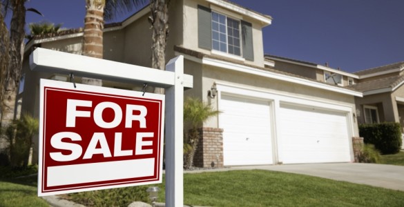 Image result for homes for sale