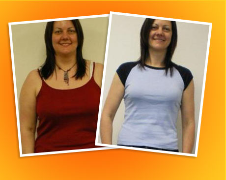 Image result for Fito Spray