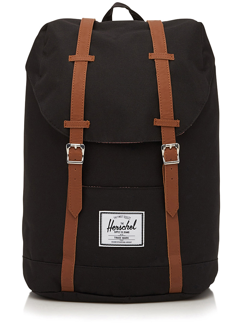 Image result for backpacks