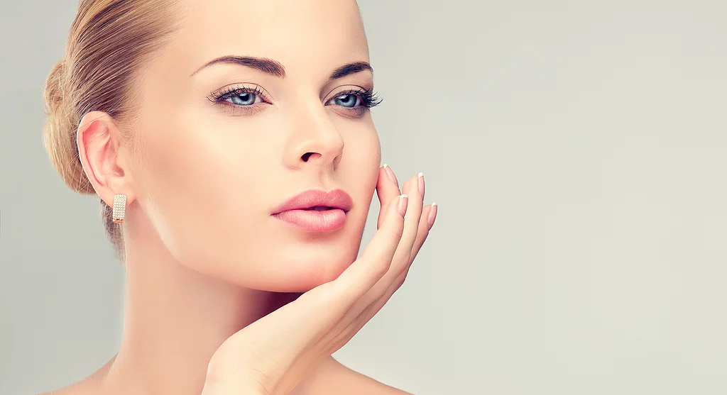 Image result for plastic surgery