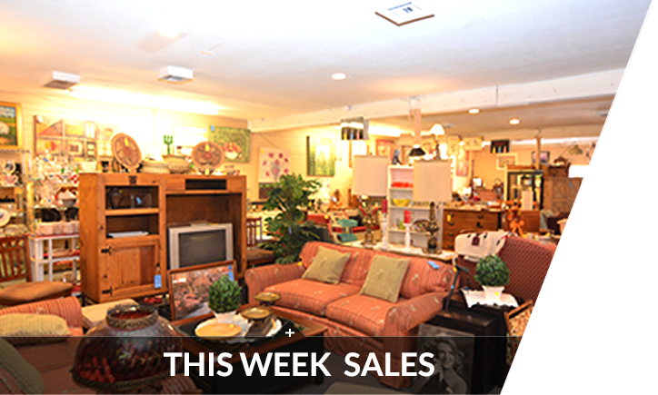 Image result for Estate Sales