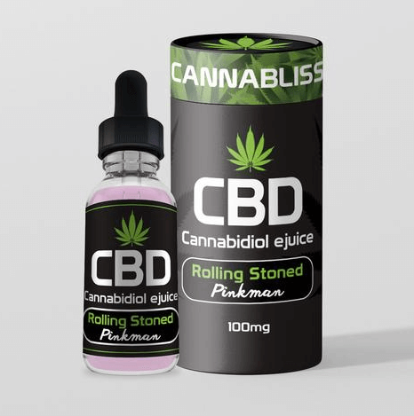 Image result for cbd ejuice