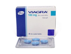 Image result for buy viagra