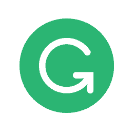 Image result for Grammarly Coupon