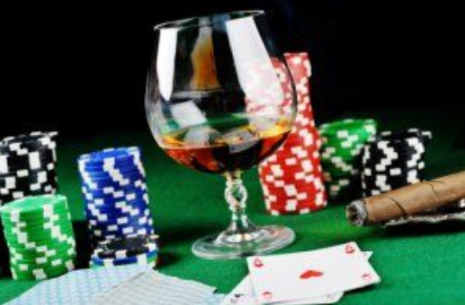 Image result for poker online