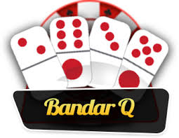 Image result for BandarQ