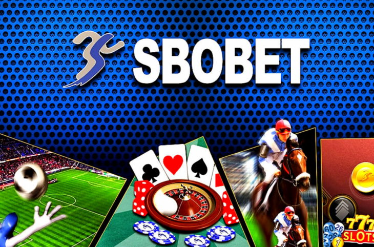 Image result for sbobet