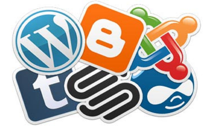 Image result for best blogging platforms